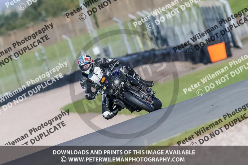 Donington;PJ Motorsport Photography 2020;donington no limits trackday;donington park photographs;donington trackday photographs;no limits trackdays;peter wileman photography;trackday digital images;trackday photos